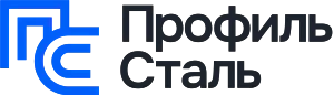 Профиль-Сталь - магазин тонкостенных труб из стали в Луховицах